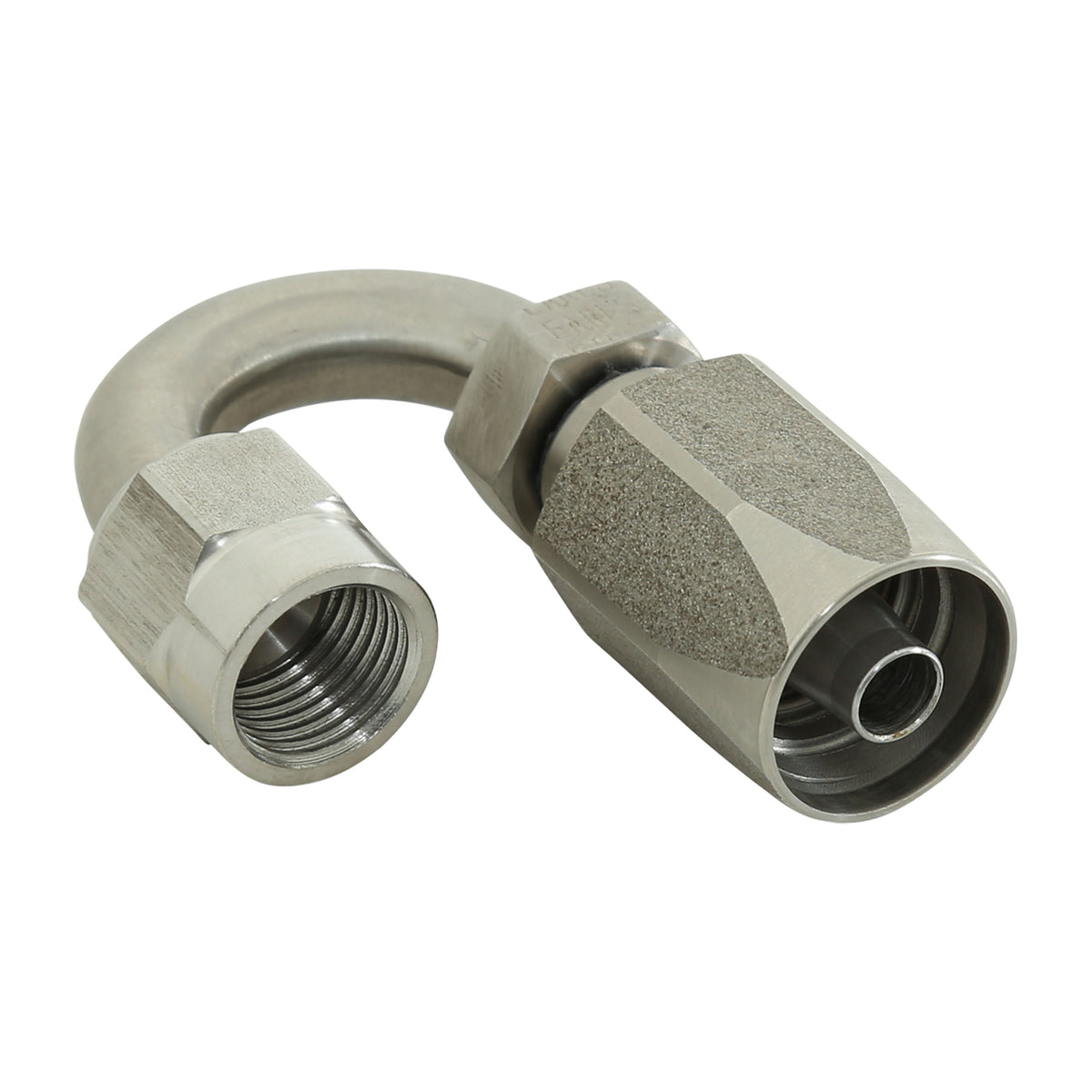SS131806ERL_01_P04_KIT.jpg