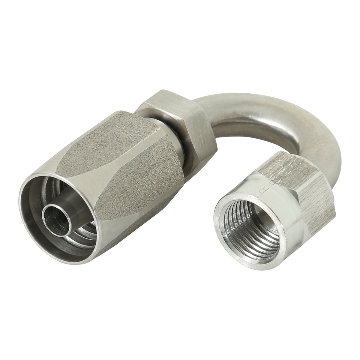 SS131806ERL_06_P01_CON.jpg
