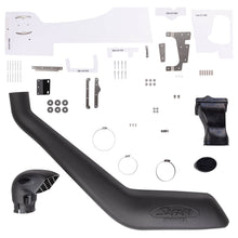ARB Safari VSPEC Snorkel - SS1410HF