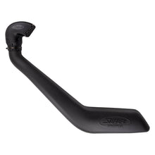 ARB Safari VSPEC Snorkel - SS1410HF