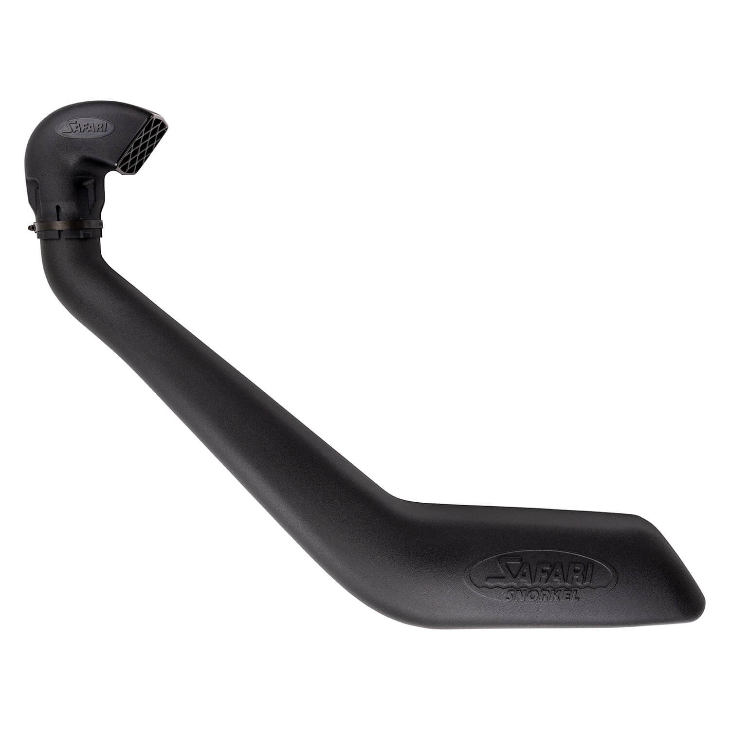 ARB Safari VSPEC Snorkel - SS1410HF