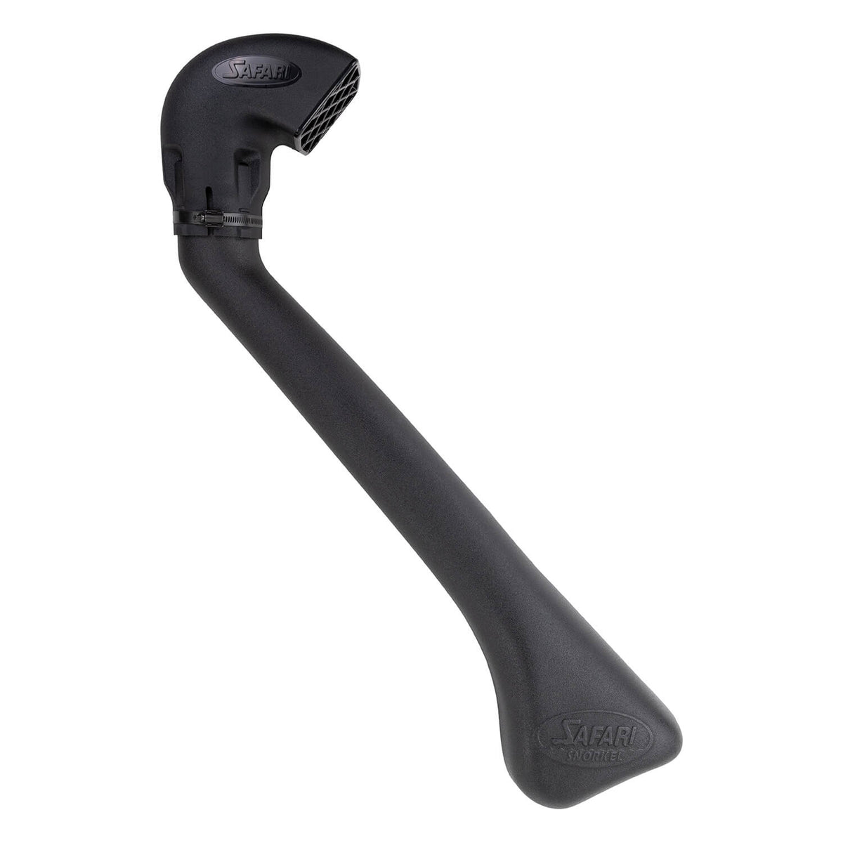 ARB Safari Vspec Snorkel (1995-2004 Tacoma) - SS170HF