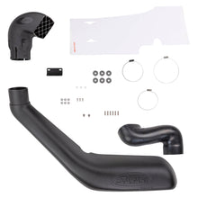 ARB Safari Armax Snorkel (2005-2015 Tacoma) - SS171HP