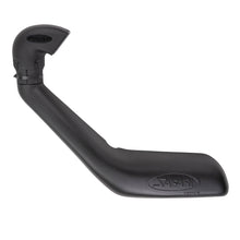 ARB Safari Armax Snorkel (2005-2015 Tacoma) - SS171HP
