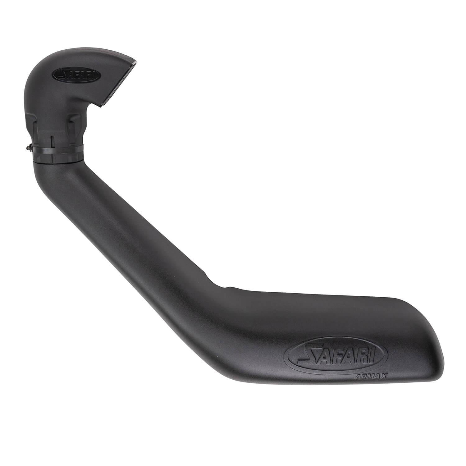ARB Safari Armax Snorkel (2005-2015 Tacoma) - SS171HP