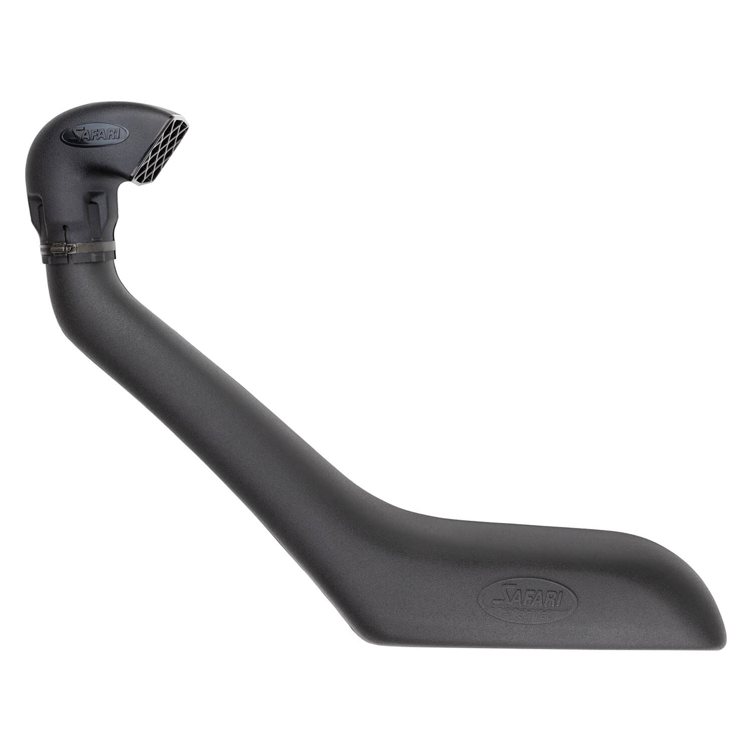 ARB Safari RSpec Snorkel - SS181R