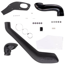 ARB Safari VSPEC Snorkel - SS188HFG