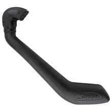 ARB Safari VSPEC Snorkel - SS188HFG