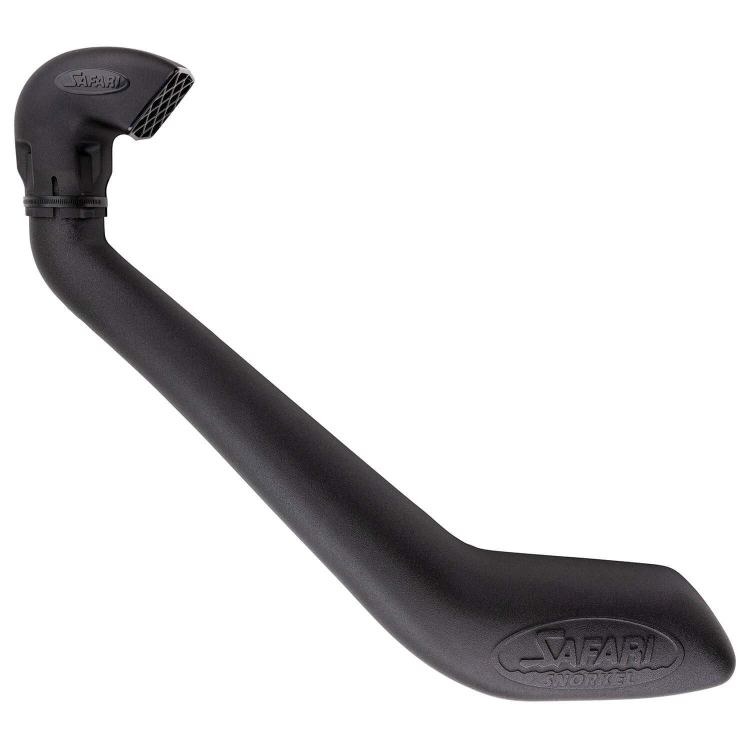 ARB Safari VSPEC Snorkel - SS188HFG