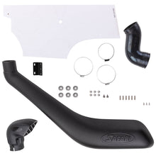 ARB Safari VSPEC Snorkel - SS190HF