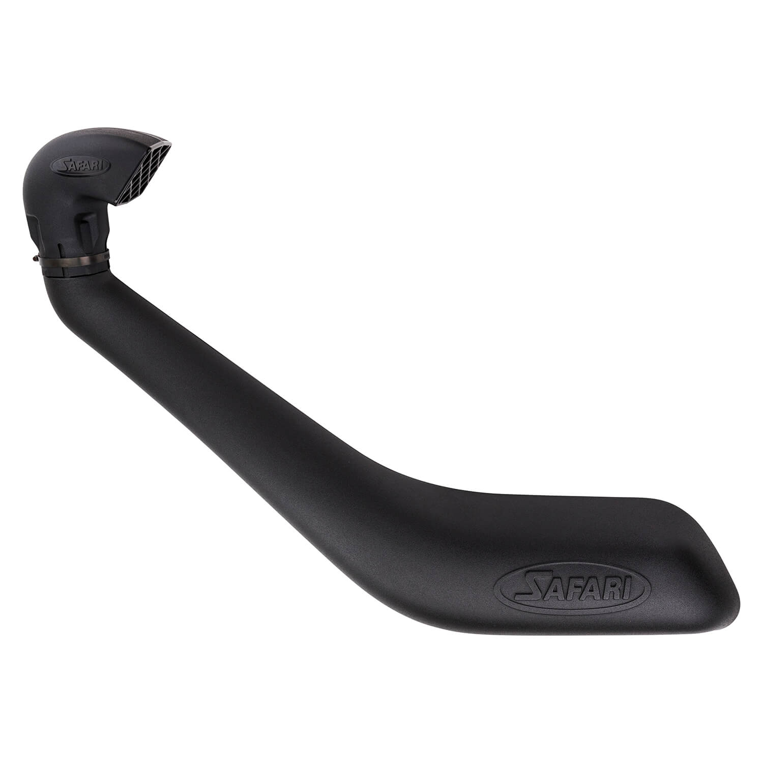 ARB Safari VSPEC Snorkel - SS190HF