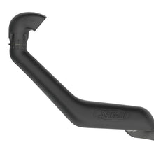 ARB Safari Vspec Snorkel (2003-2009 4Runner) - SS440HF
