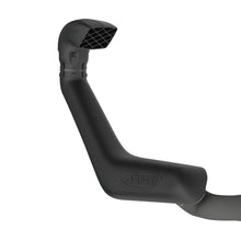 ARB Safari Vspec Snorkel (2003-2009 4Runner) - SS440HF