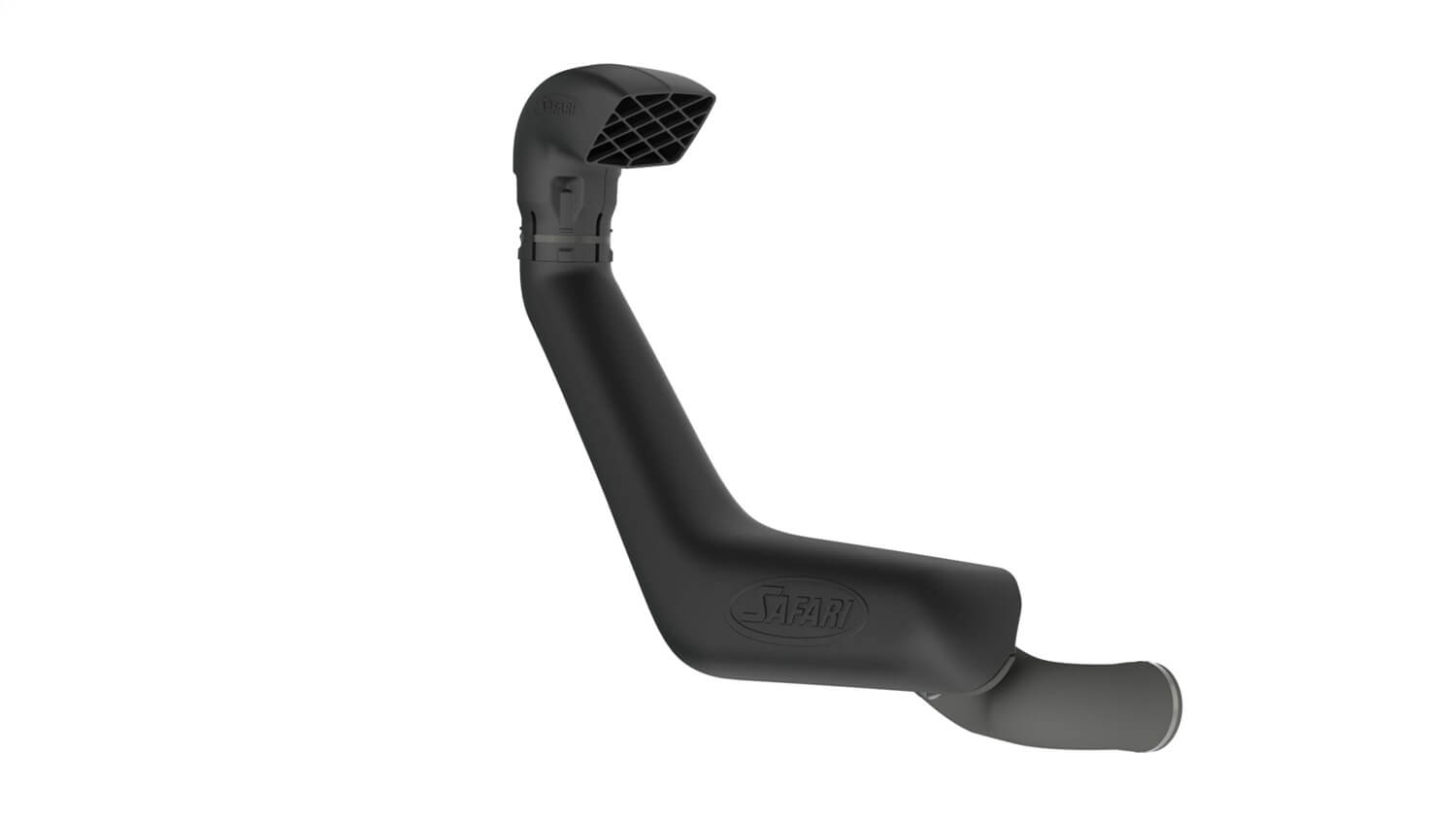 ARB Safari Vspec Snorkel (2003-2009 4Runner) - SS440HF