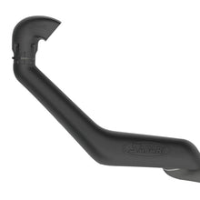 ARB Safari Vspec Snorkel (2003-2009 4Runner) - SS445HF