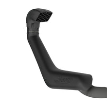 ARB Safari Vspec Snorkel (2003-2009 4Runner) - SS445HF