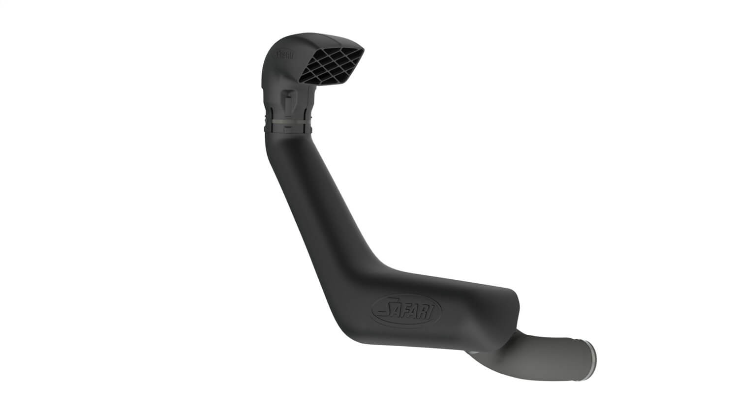 ARB Safari Vspec Snorkel (2003-2009 4Runner) - SS445HF