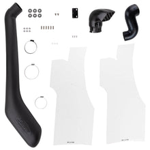 ARB Safari RSPEC Snorkel - SS5000R