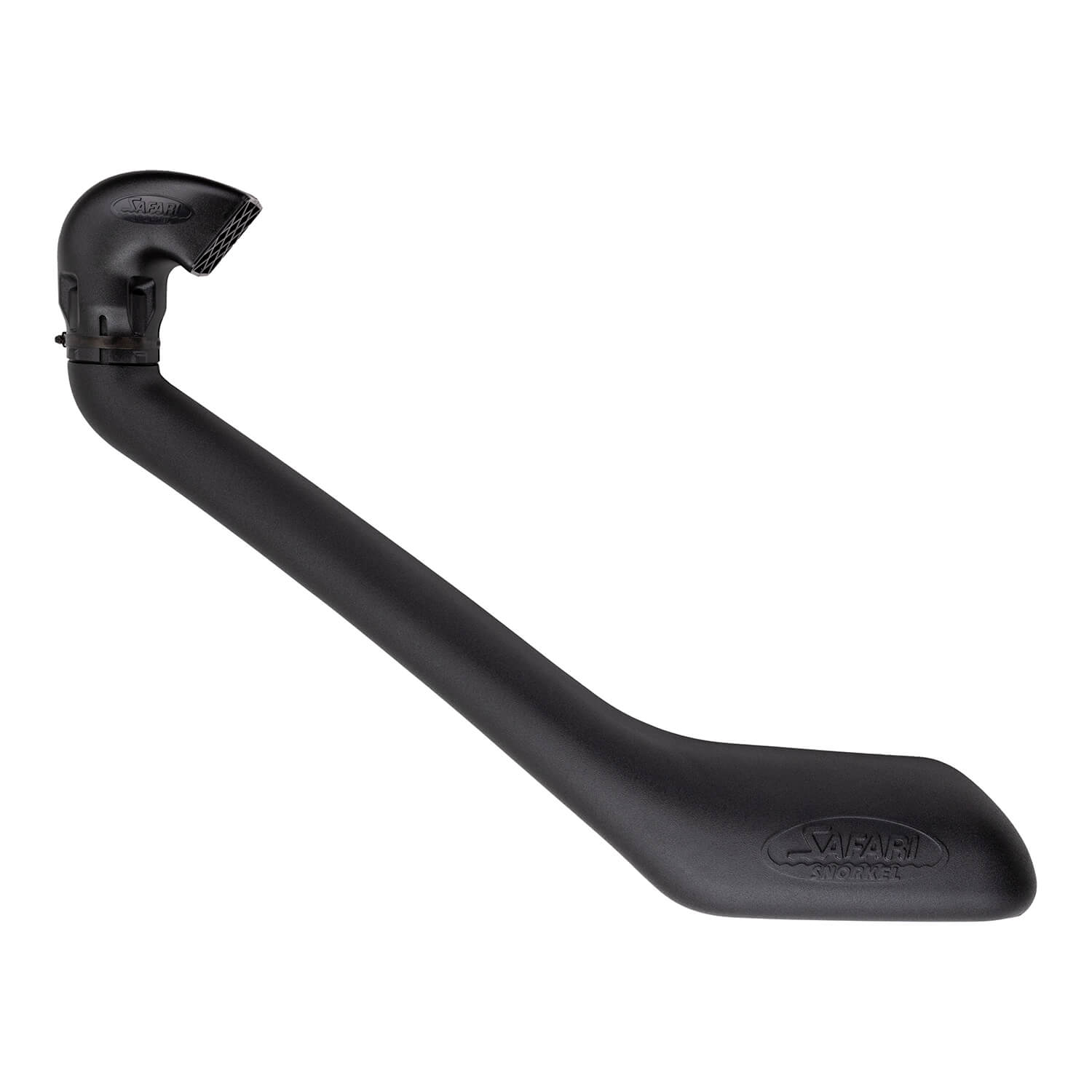 ARB Safari RSPEC Snorkel - SS5000R