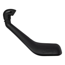 ARB Safari Vspec Snorkel (2014-2021 Tundra) - SS56HF