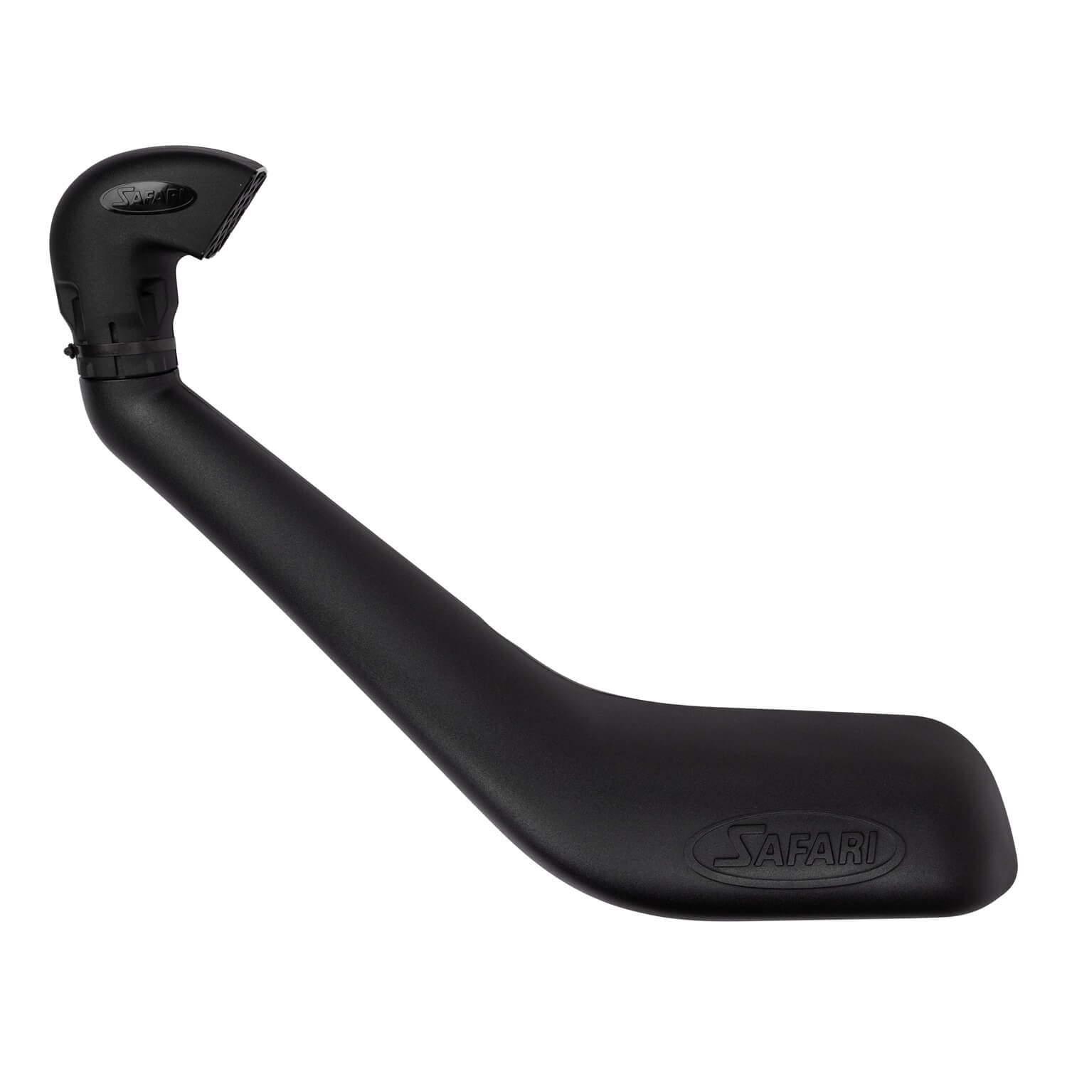 ARB Safari Vspec Snorkel (2014-2021 Tundra) - SS56HF