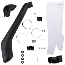 ARB Safari VSPEC Snorkel - SS663HF