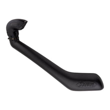 ARB Safari VSPEC Snorkel - SS663HF