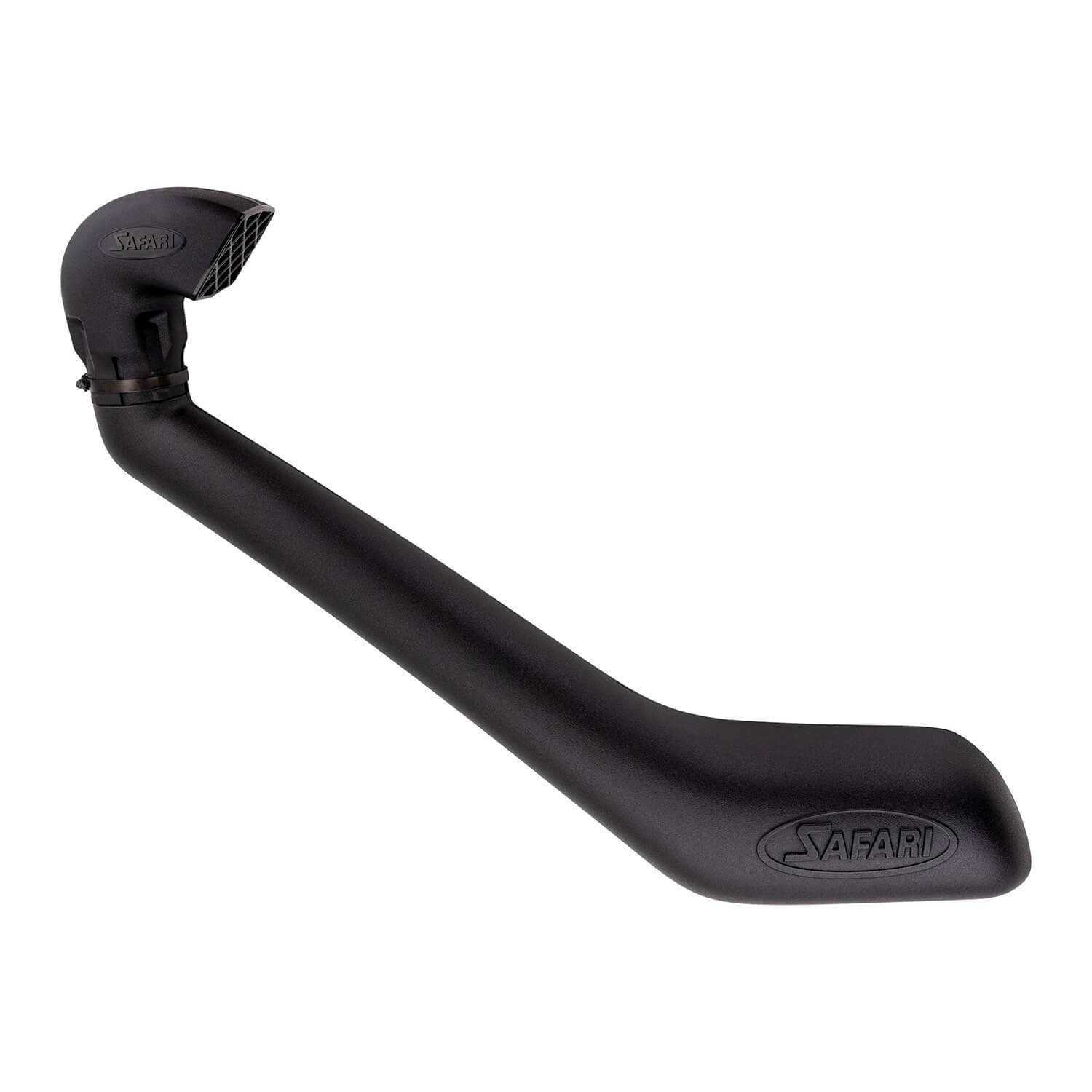 ARB Safari VSPEC Snorkel - SS663HF