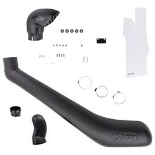 ARB Safari VSPEC Snorkel - SS667HF
