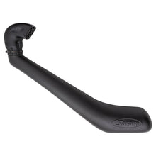 ARB Safari VSPEC Snorkel - SS667HF