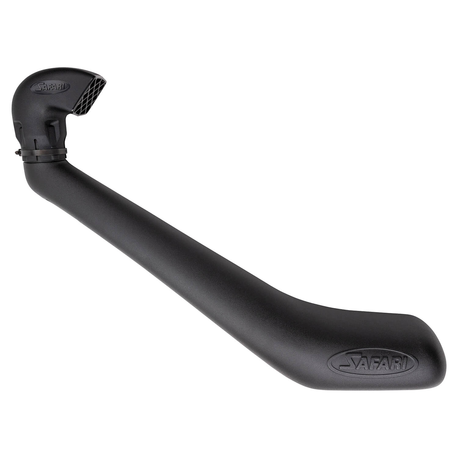 ARB Safari VSPEC Snorkel - SS667HF