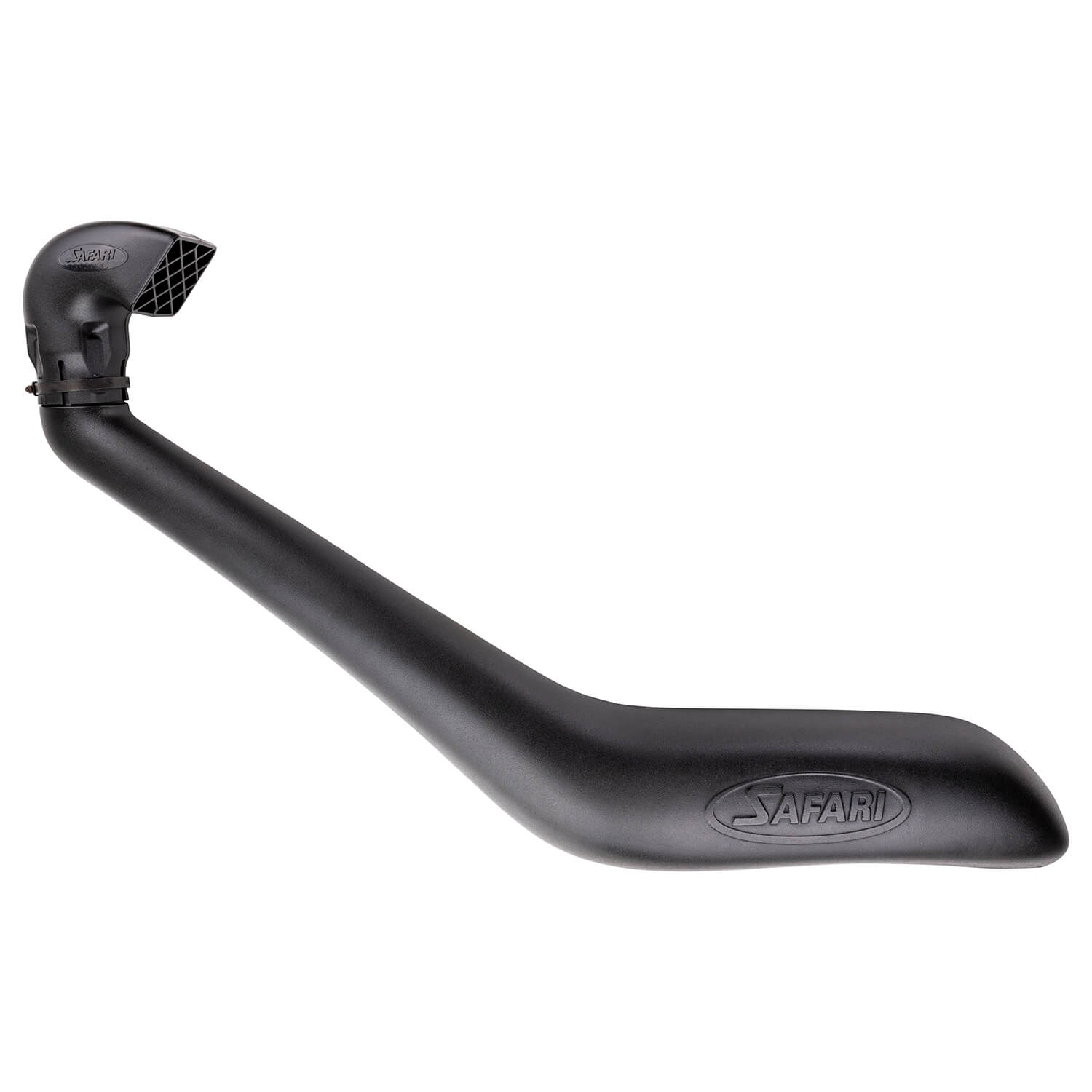 ARB Safari VSPEC Snorkel - SS741HFM