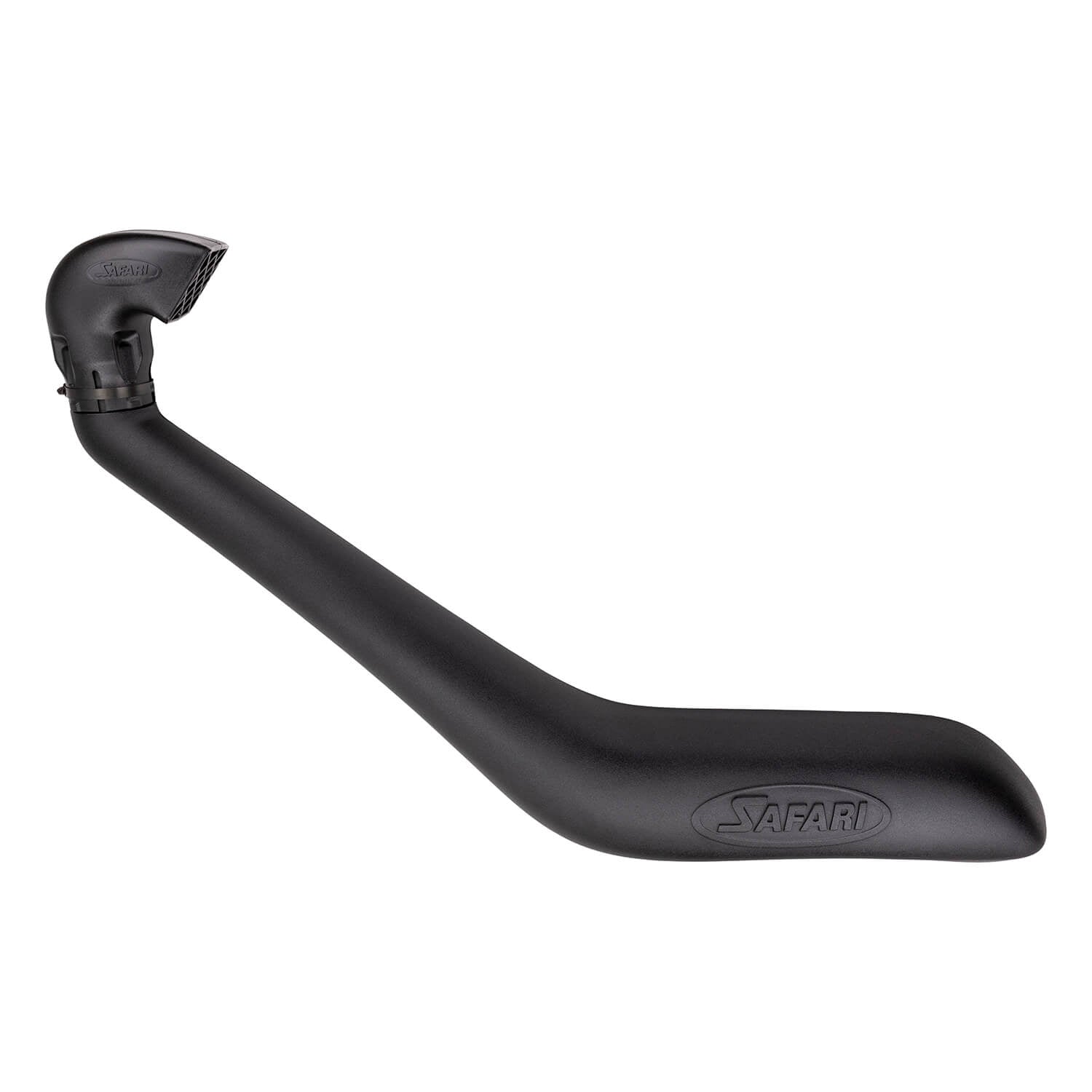 ARB Safari Vspec Snorkel - SS741HF