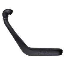 ARB Safari RSPEC Snorkel - SS78RZ