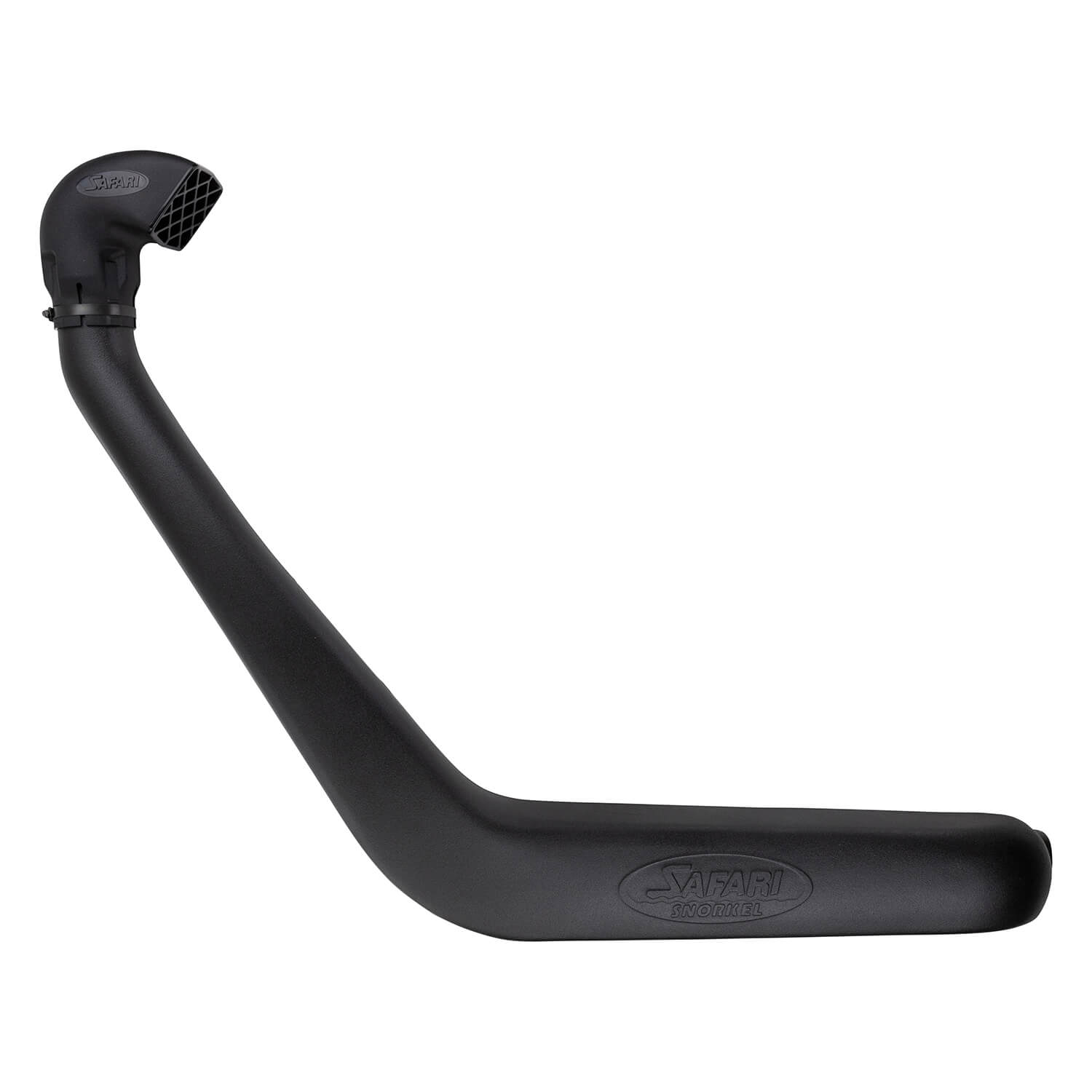 ARB Safari RSPEC Snorkel - SS78RZ