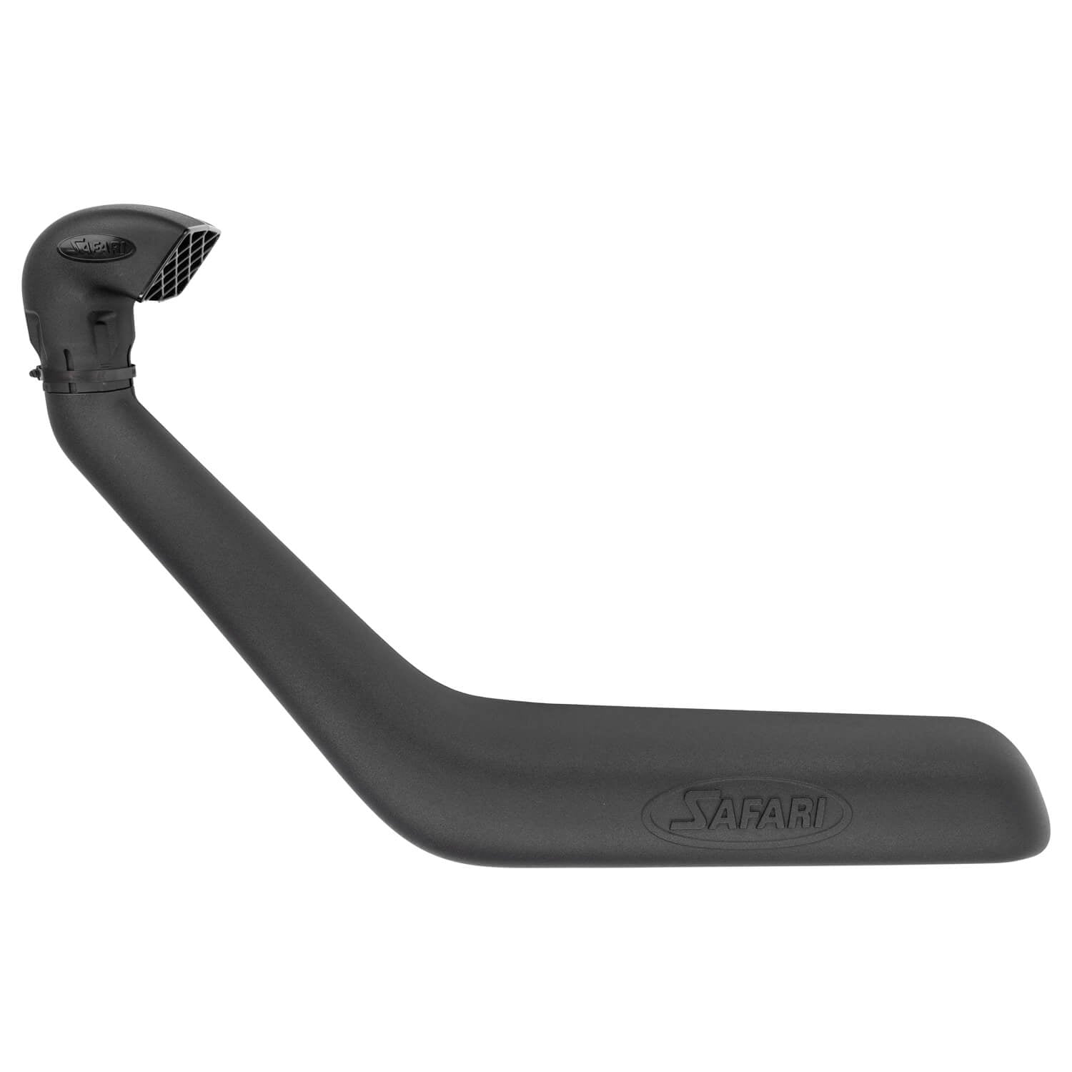 ARB Safari RSpec Snorkel (1990-1997 Land Cruiser, LX450) - SS82R