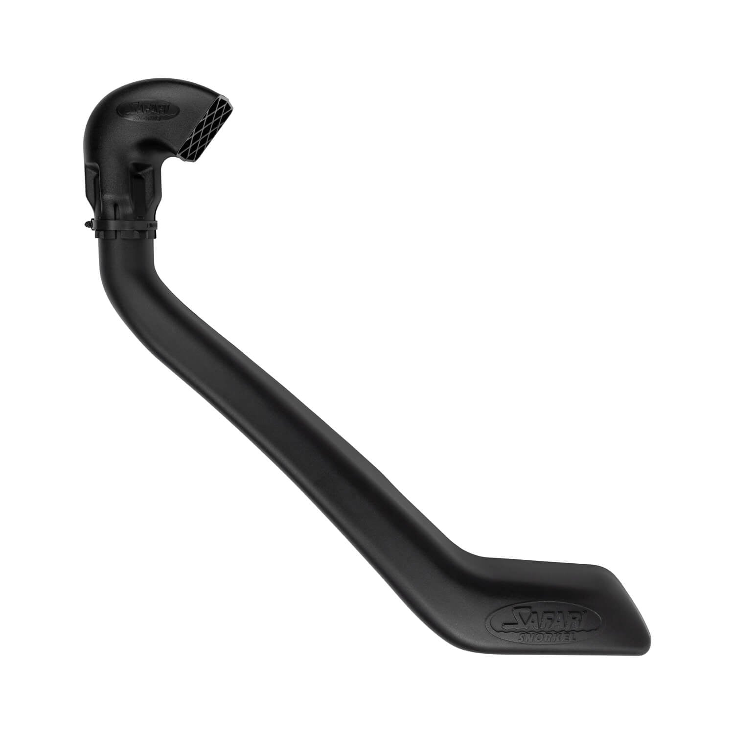 ARB Safari Vspec Snorkel - SS860HF