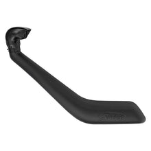 ARB Safari VSPEC Snorkel - SS89HF