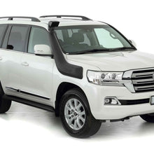 ARB Safari VSPEC Snorkel - SS89HF