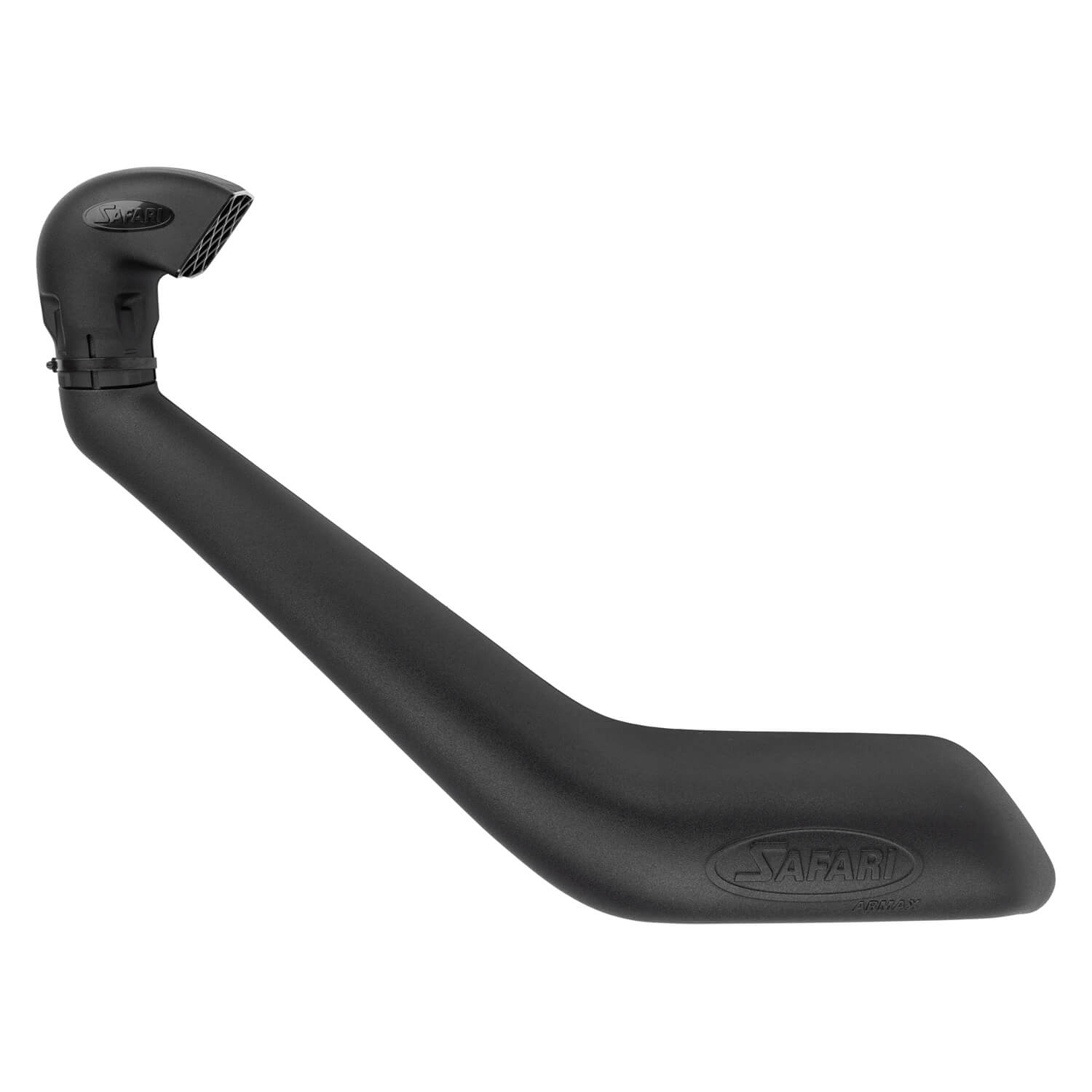 ARB Safari ARMAX Snorkel - SS89HP