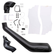 ARB Safari ARMAX Snorkel - SS982HP