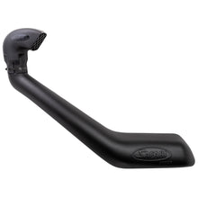 ARB Safari ARMAX Snorkel - SS982HP