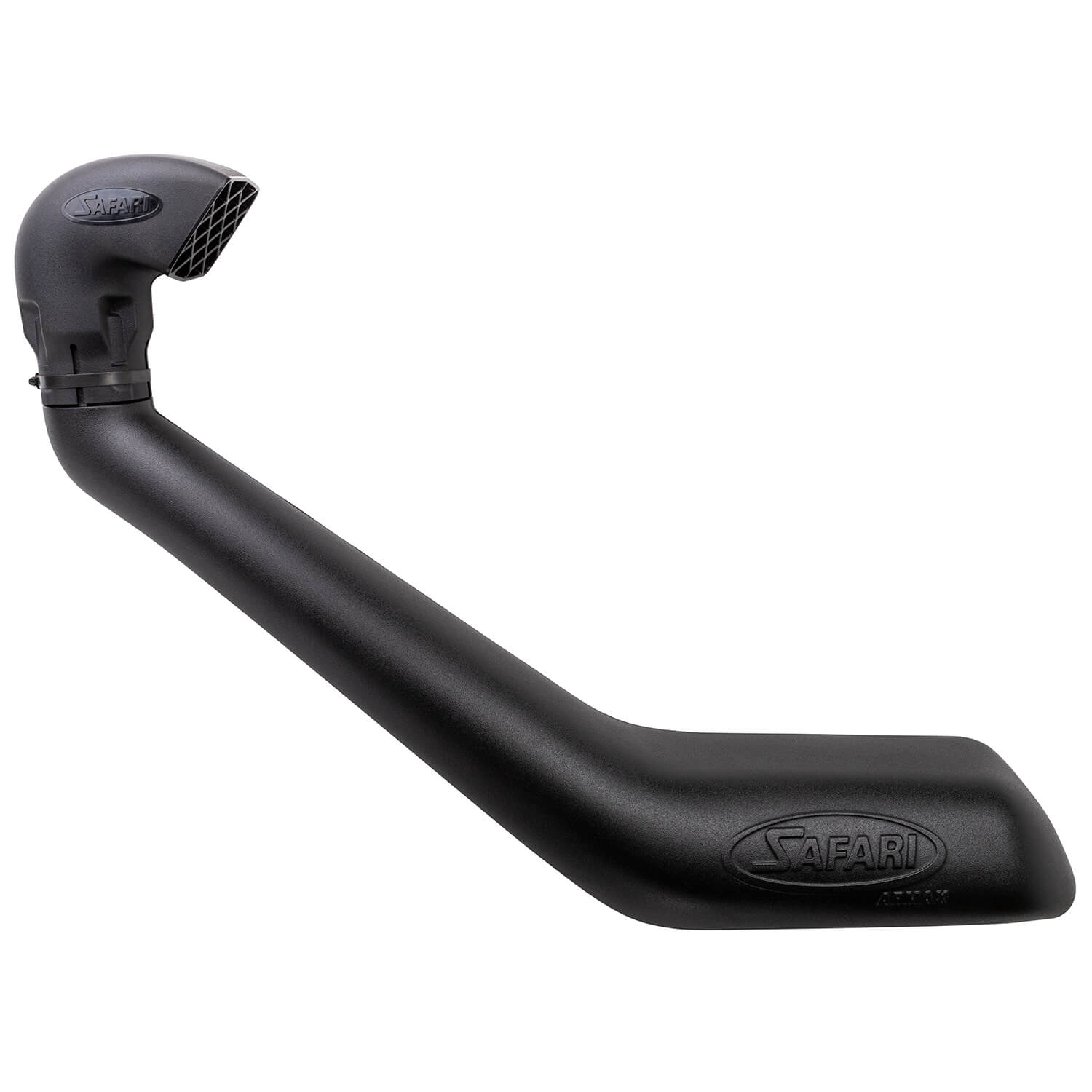 ARB Safari ARMAX Snorkel - SS982HP