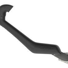 ARB Safari Vspec Snorkel (2019-2021 Ranger) - SS983HF