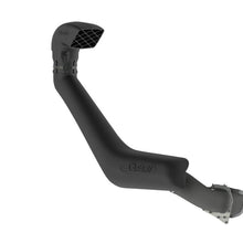 ARB Safari Vspec Snorkel (2019-2021 Ranger) - SS983HF