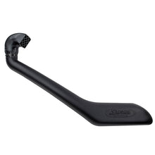 ARB Safari Vspec Snorkel - SS984HF