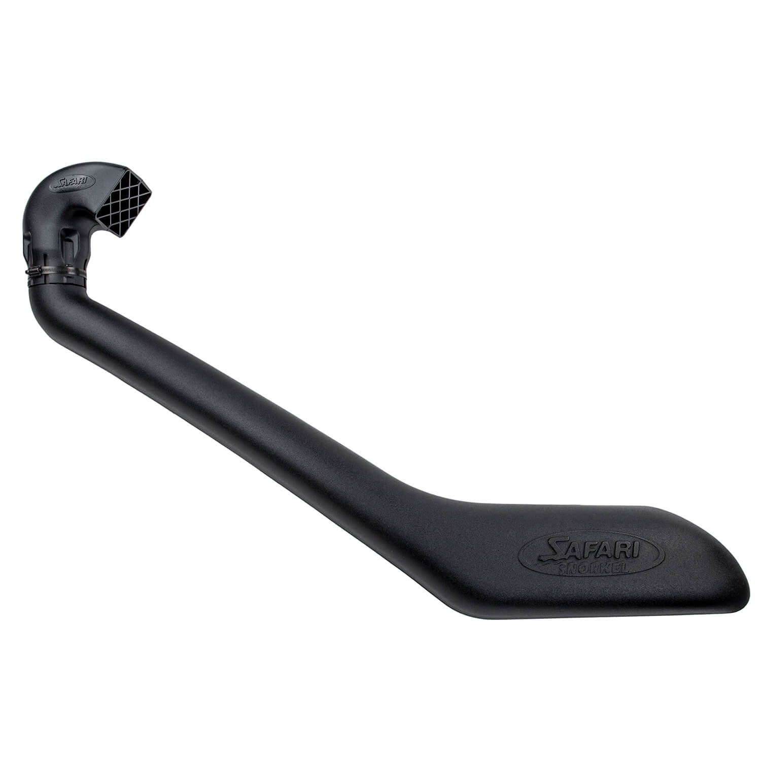 ARB Safari Vspec Snorkel - SS984HF