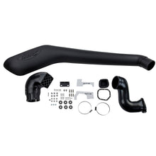 ARB Safari Vspec Snorkel - SS984HF