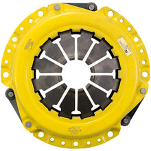 ACT Clutches Heavy Duty Pressure Plate - ST010
