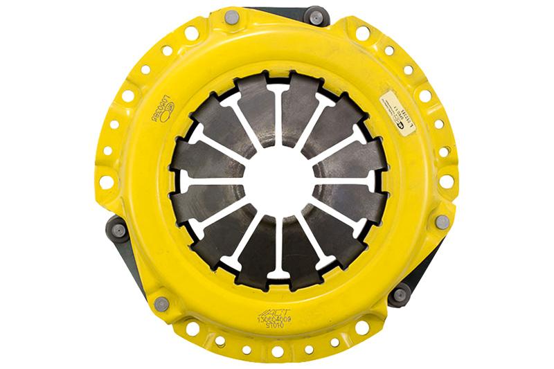 ACT Clutches Heavy Duty Pressure Plate - ST010